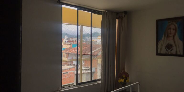 WhatsApp Image 2023-04-27 at 4.00.20 PM (2)