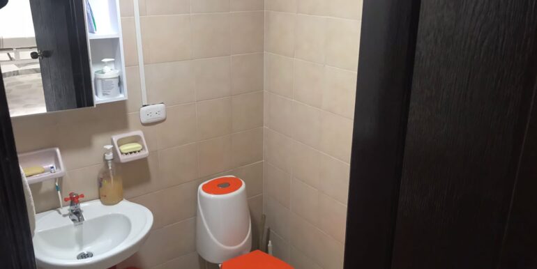 WhatsApp Image 2023-04-27 at 4.00.20 PM