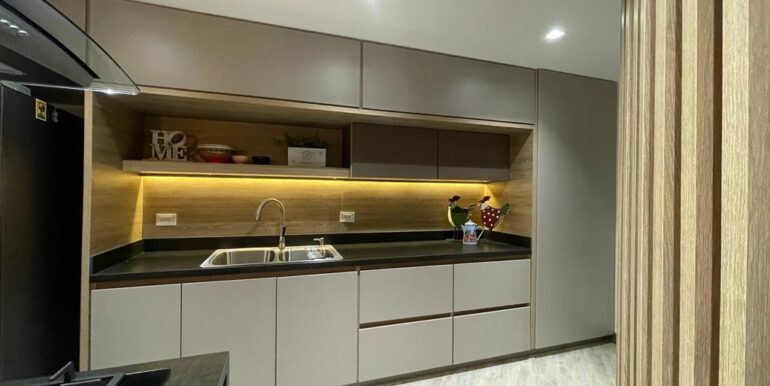 WhatsApp Image 2023-05-17 at 11.02.52 AM (1)