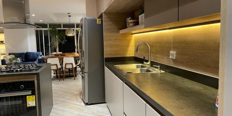 WhatsApp Image 2023-05-17 at 11.02.52 AM (2)