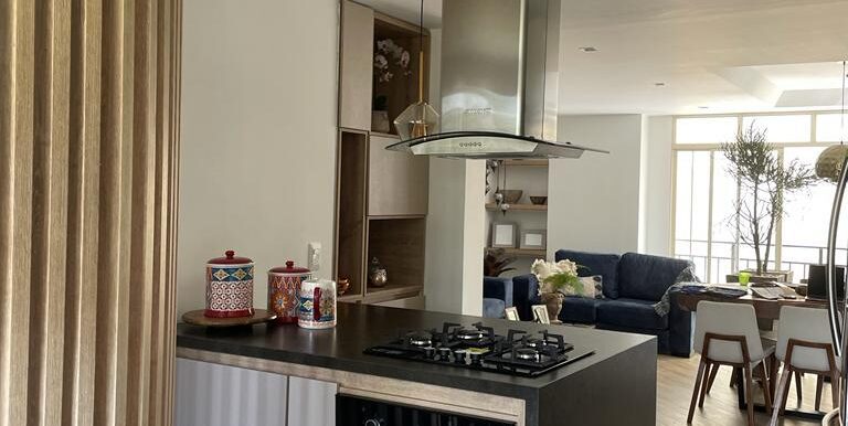 WhatsApp Image 2023-05-17 at 11.02.52 AM (3)