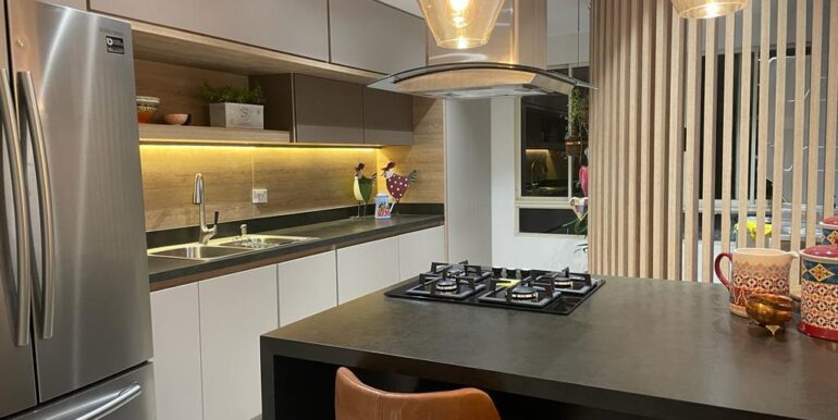 WhatsApp Image 2023-05-17 at 11.02.52 AM