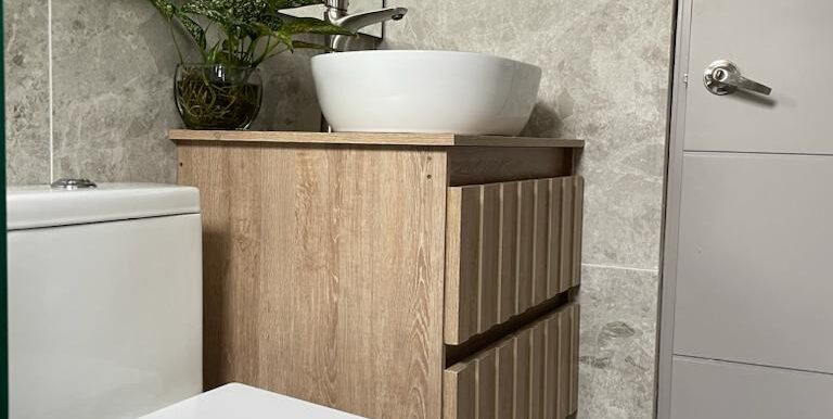 WhatsApp Image 2023-05-17 at 11.02.53 AM (1)