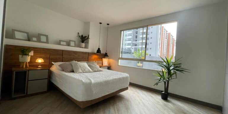 WhatsApp Image 2023-05-17 at 11.02.53 AM (2)