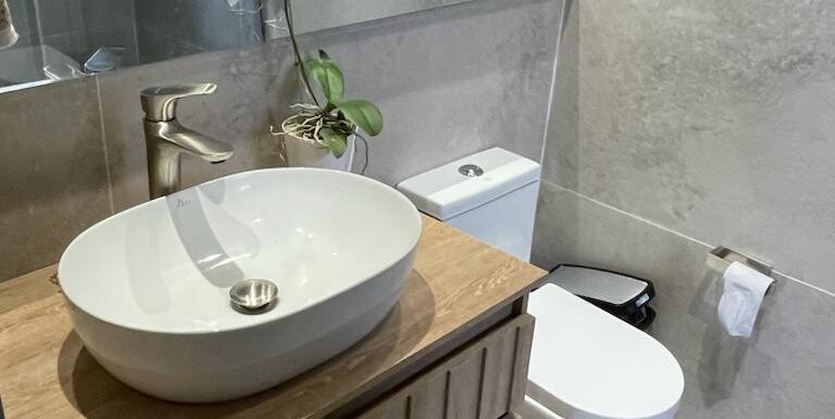 WhatsApp Image 2023-05-17 at 11.02.53 AM (4)