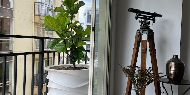 WhatsApp Image 2023-05-17 at 11.02.53 AM (5)