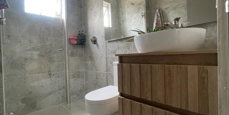 WhatsApp Image 2023-05-17 at 11.02.53 AM