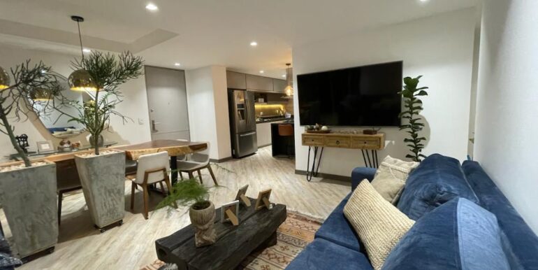 WhatsApp Image 2023-05-17 at 11.02.54 AM (1)