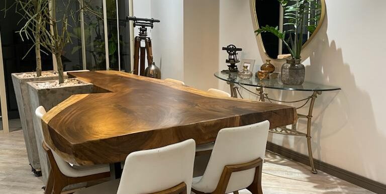 WhatsApp Image 2023-05-17 at 11.02.54 AM (2)