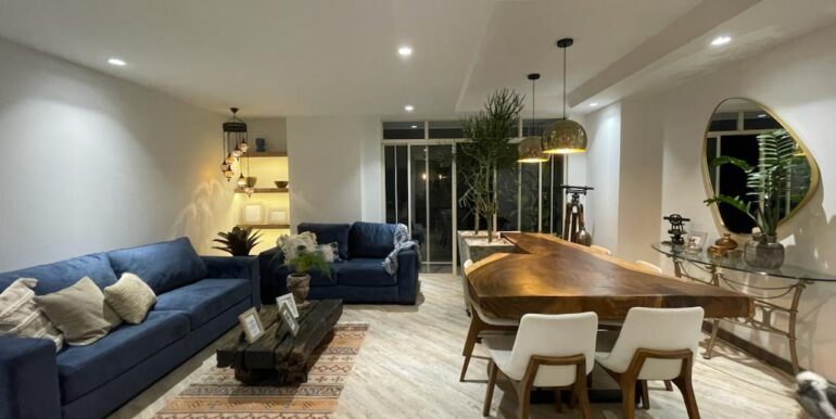 WhatsApp Image 2023-05-17 at 11.02.54 AM (3)