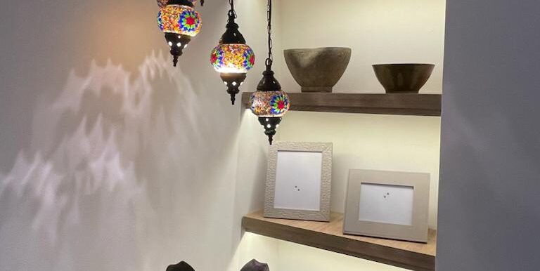 WhatsApp Image 2023-05-17 at 11.02.54 AM