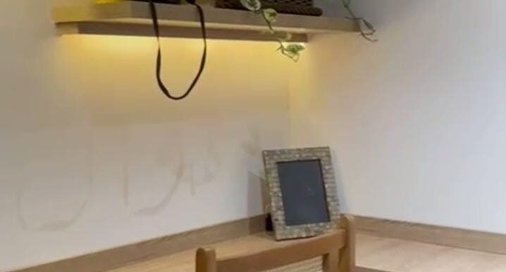 WhatsApp Image 2023-05-17 at 11.48.50 AM