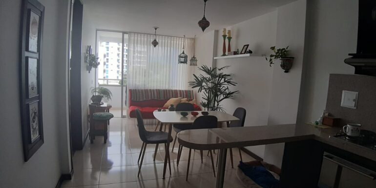 WhatsApp Image 2023-05-17 at 4.39.05 PM (1)