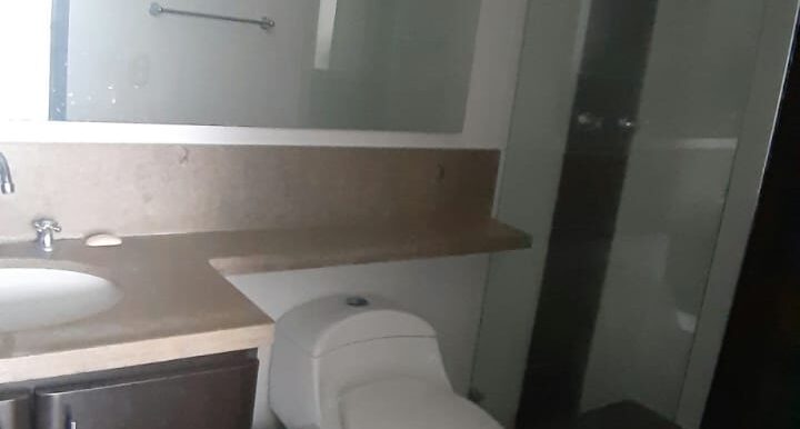 WhatsApp Image 2023-05-17 at 4.39.06 PM (1)