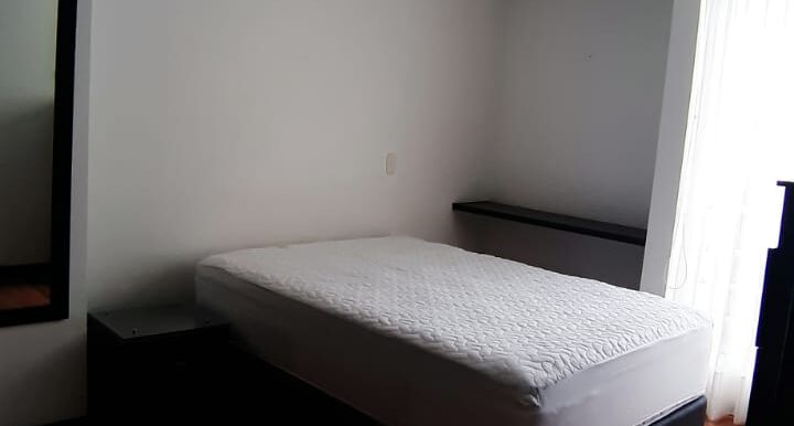 WhatsApp Image 2023-05-17 at 4.39.06 PM