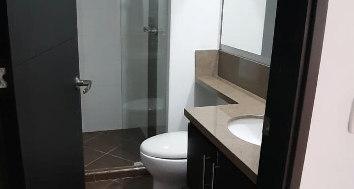 WhatsApp Image 2023-05-17 at 4.39.07 PM (1)