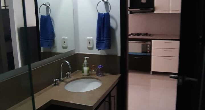 WhatsApp Image 2023-05-17 at 4.39.07 PM (2)