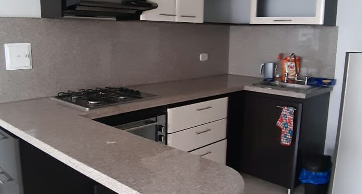 WhatsApp Image 2023-05-17 at 4.39.07 PM