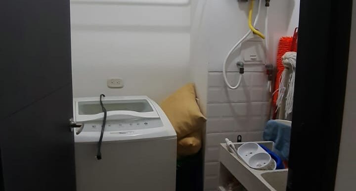 WhatsApp Image 2023-05-17 at 4.39.08 PM