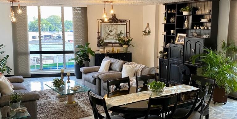 WhatsApp Image 2023-05-17 at 5.28.06 PM (1)