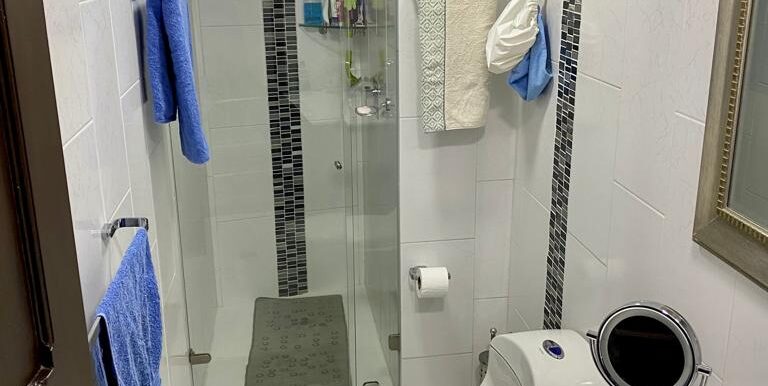 WhatsApp Image 2023-05-17 at 5.28.06 PM (2)