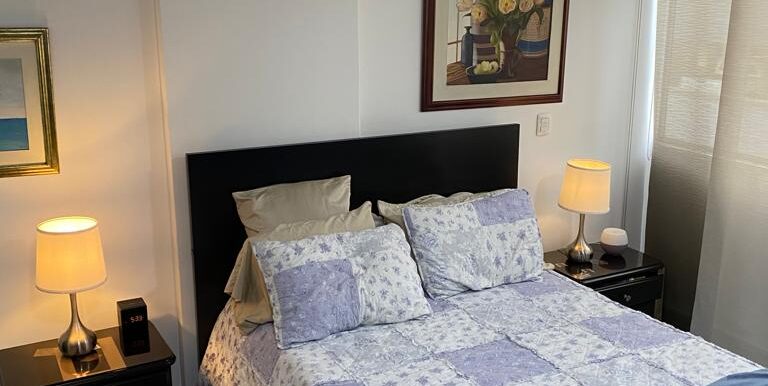 WhatsApp Image 2023-05-17 at 5.28.06 PM (3)