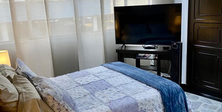 WhatsApp Image 2023-05-17 at 5.28.06 PM (4)