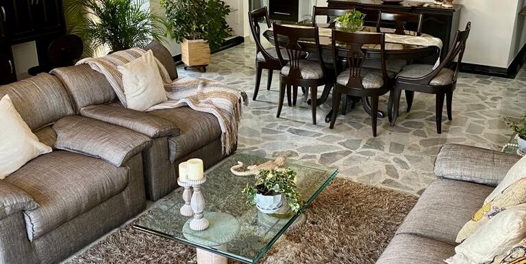 WhatsApp Image 2023-05-17 at 5.28.06 PM