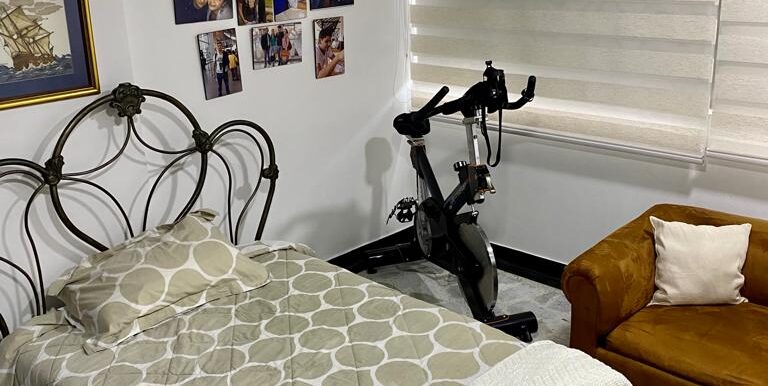 WhatsApp Image 2023-05-17 at 5.28.07 PM (1)