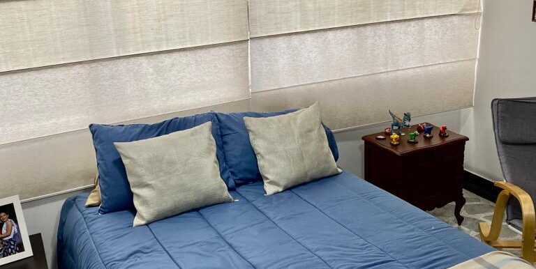 WhatsApp Image 2023-05-17 at 5.28.07 PM (2)