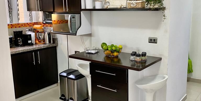 WhatsApp Image 2023-05-17 at 5.28.07 PM (3)