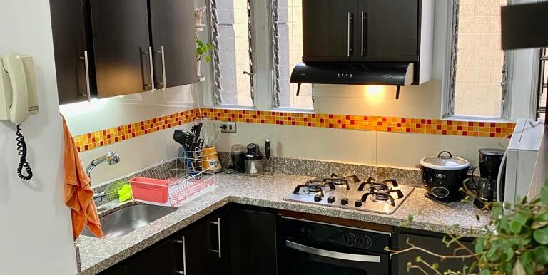 WhatsApp Image 2023-05-17 at 5.28.07 PM (4)