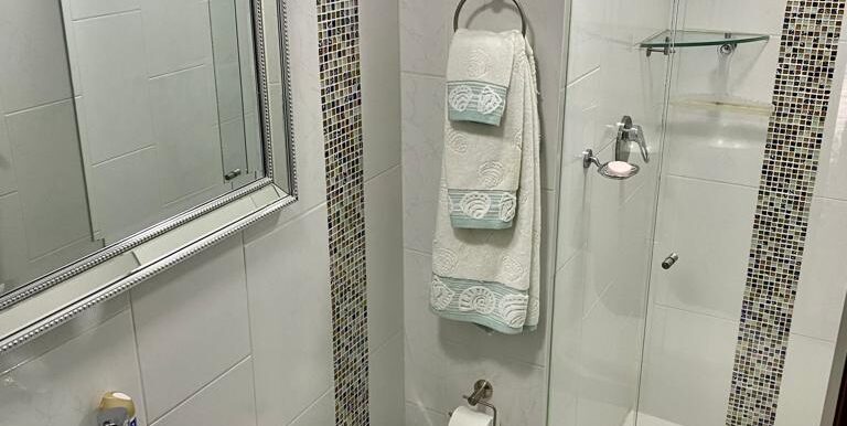 WhatsApp Image 2023-05-17 at 5.28.07 PM