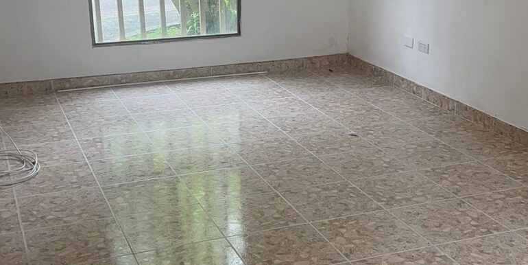 WhatsApp Image 2023-05-29 at 3.09.43 PM