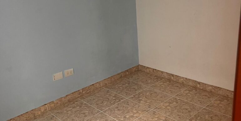 WhatsApp Image 2023-05-29 at 3.09.44 PM (1)