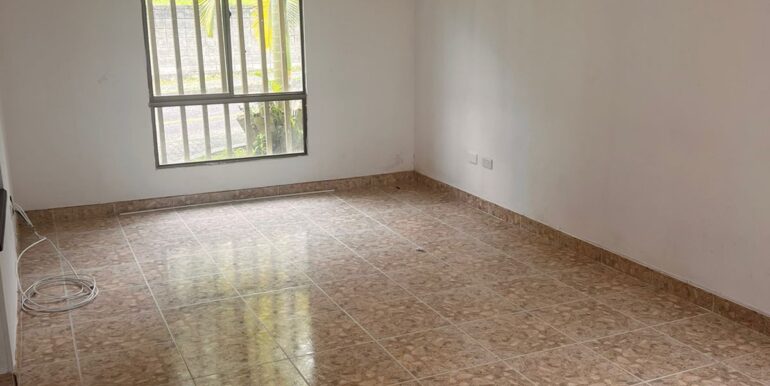 WhatsApp Image 2023-05-29 at 3.09.44 PM