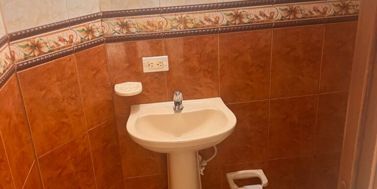 WhatsApp Image 2023-05-29 at 3.09.45 PM (1)