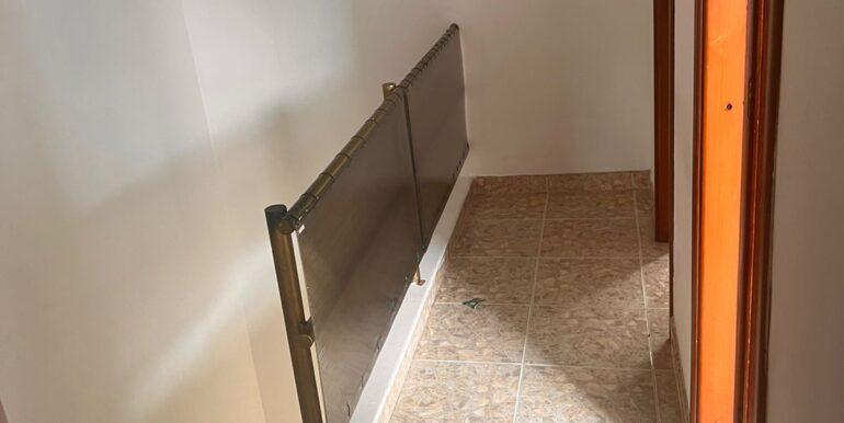 WhatsApp Image 2023-05-29 at 3.09.45 PM