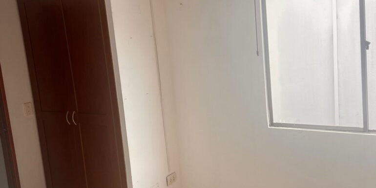 WhatsApp Image 2023-05-29 at 3.09.46 PM (1)