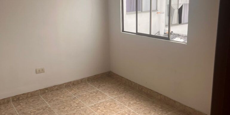 WhatsApp Image 2023-05-29 at 3.09.46 PM (2)