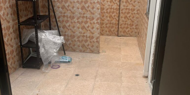 WhatsApp Image 2023-05-29 at 3.09.46 PM