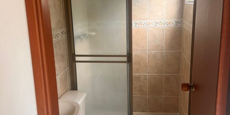 WhatsApp Image 2023-05-29 at 3.09.47 PM (1)