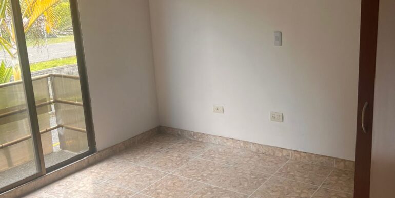 WhatsApp Image 2023-05-29 at 3.09.48 PM (1)