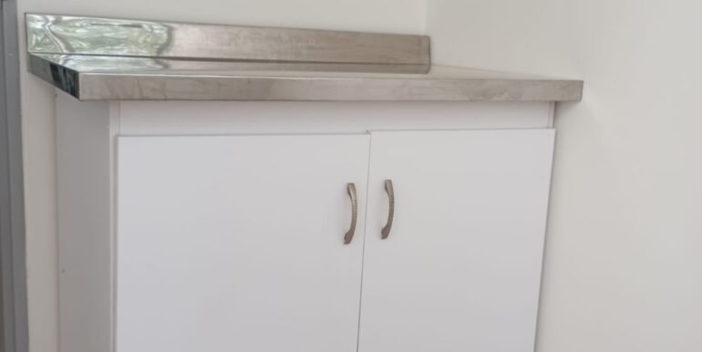 WhatsApp Image 2023-05-30 at 10.27.17 AM (3)