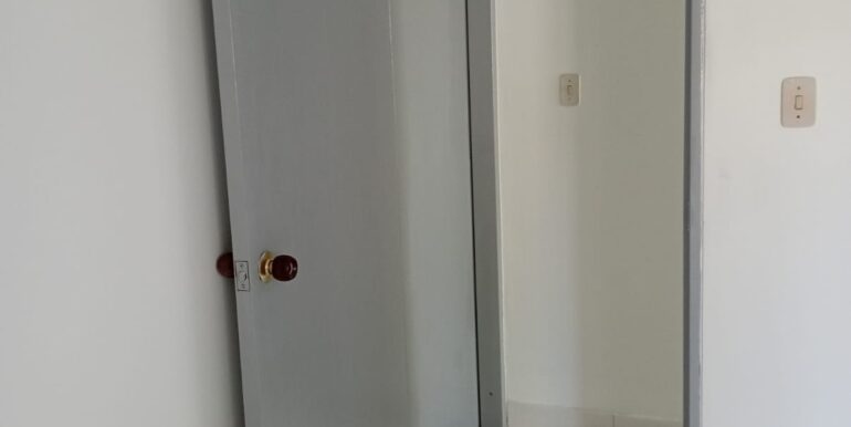 WhatsApp Image 2023-05-30 at 10.27.17 AM