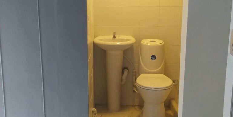 WhatsApp Image 2023-05-30 at 10.27.18 AM (1)