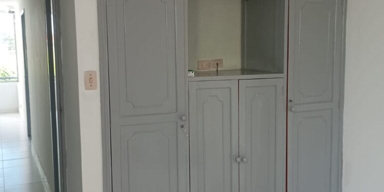 WhatsApp Image 2023-05-30 at 10.27.18 AM (2)