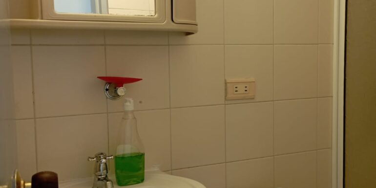 WhatsApp Image 2023-05-30 at 10.27.18 AM (4)