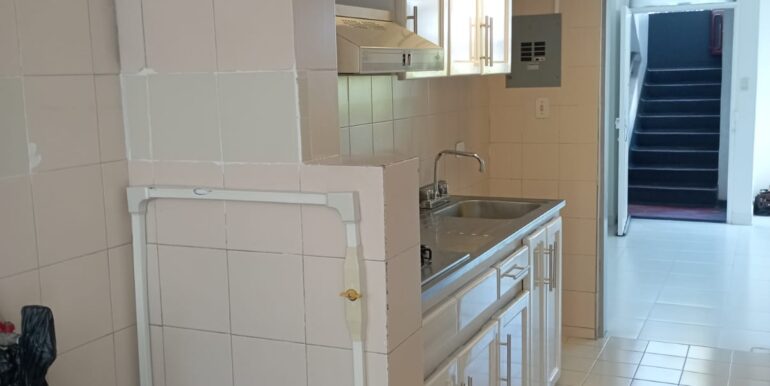 WhatsApp Image 2023-05-30 at 10.27.18 AM (5)