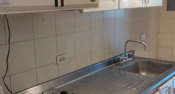 WhatsApp Image 2023-05-30 at 10.27.18 AM